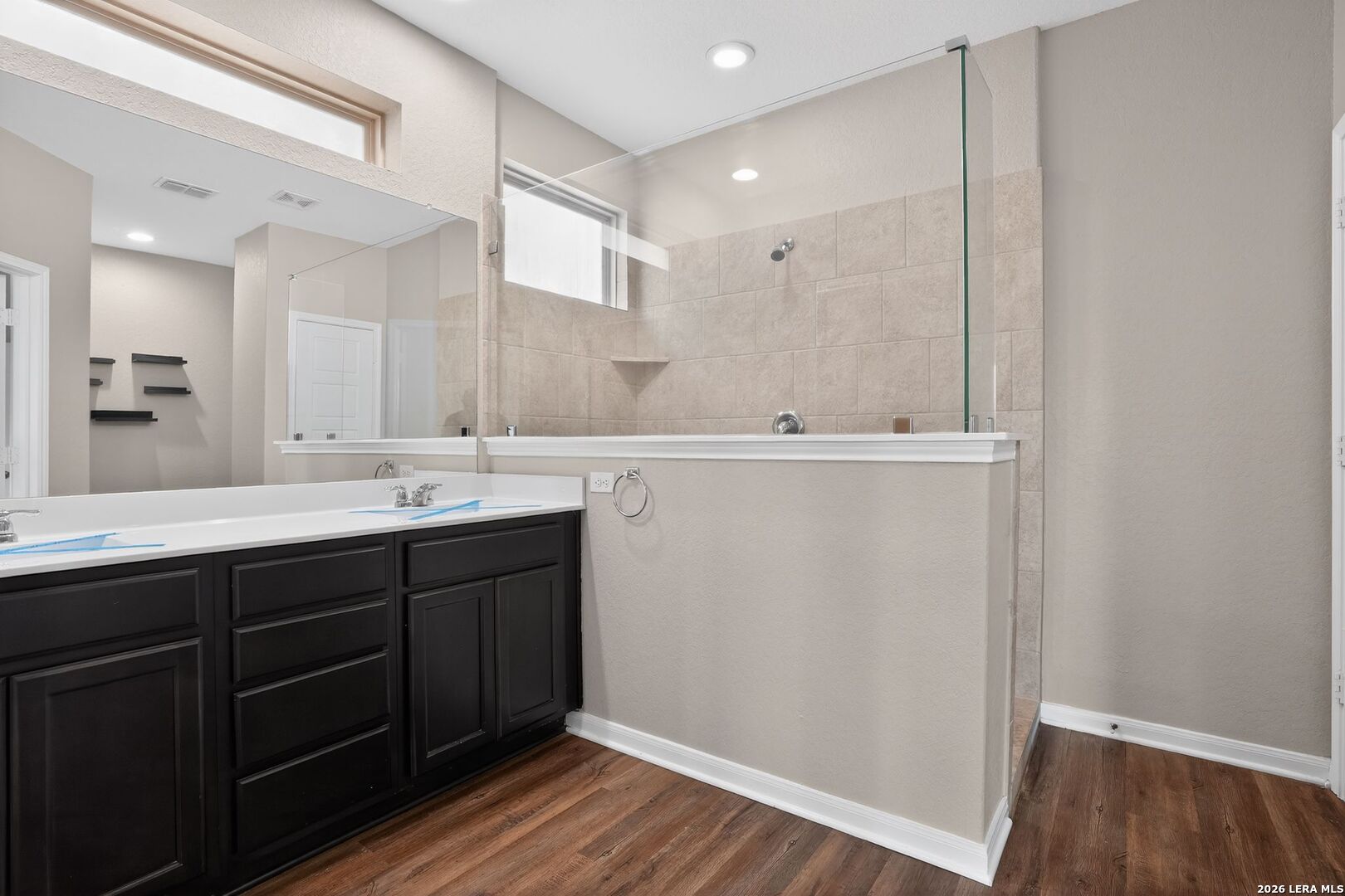 2038 Rhesus View San Antonio TX 78245