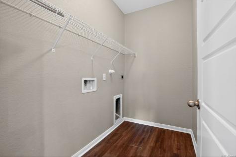 2038 Rhesus View San Antonio TX 78245