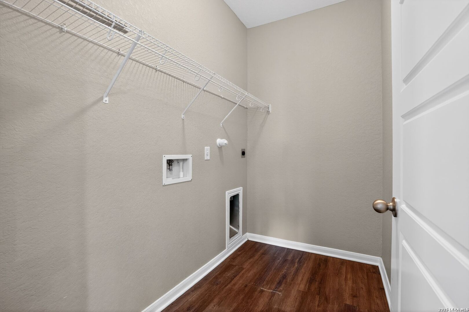 2038 Rhesus View San Antonio TX 78245