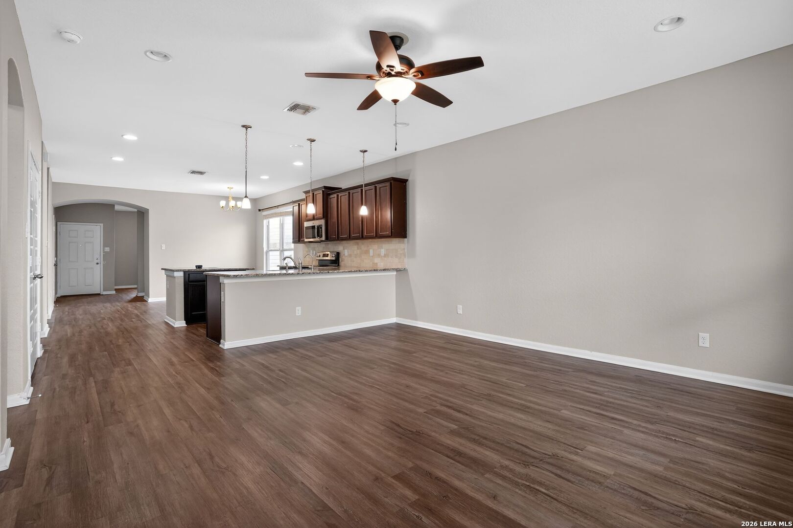 2038 Rhesus View San Antonio TX 78245