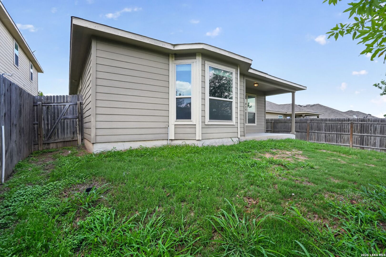 2038 Rhesus View San Antonio TX 78245