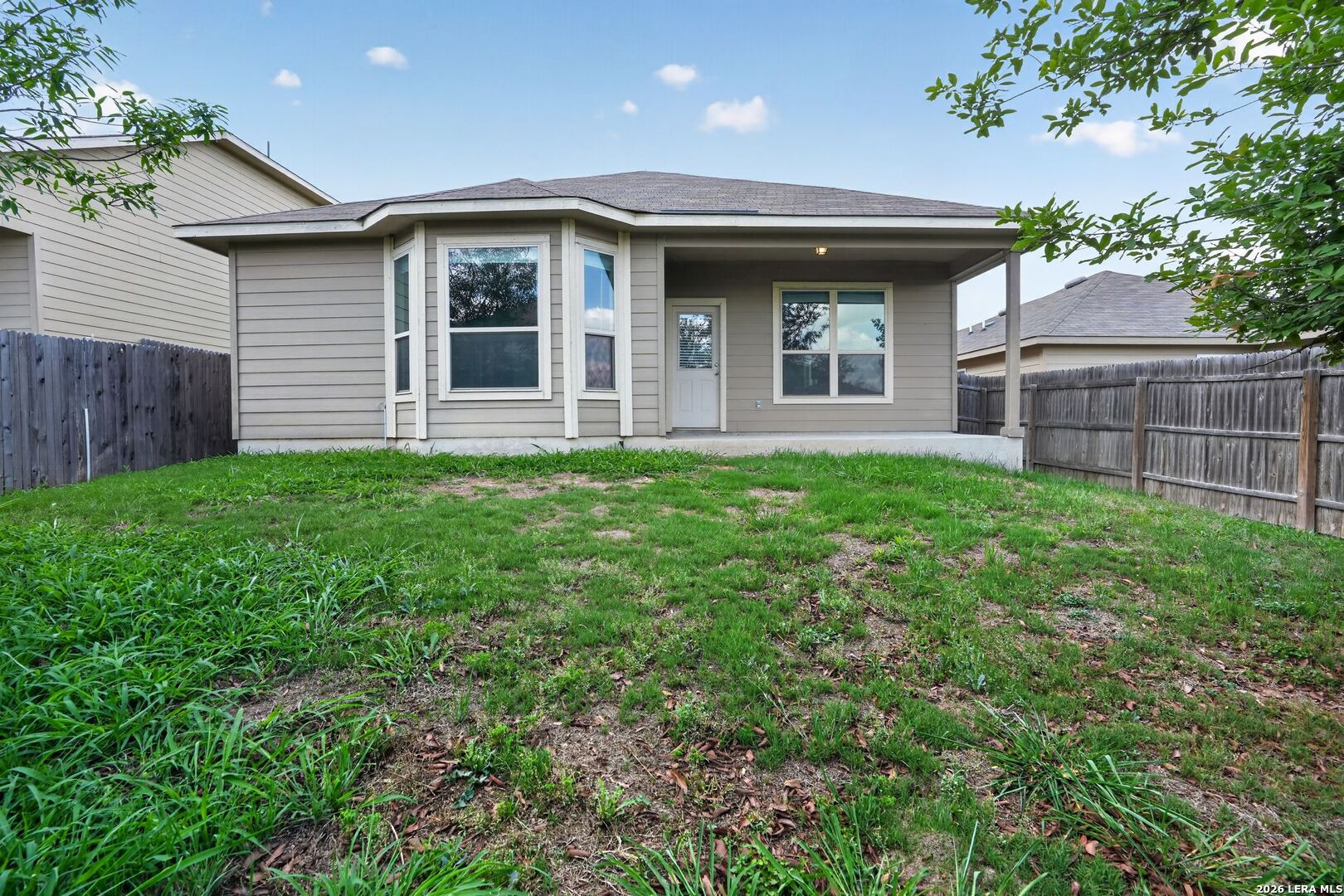 2038 Rhesus View San Antonio TX 78245