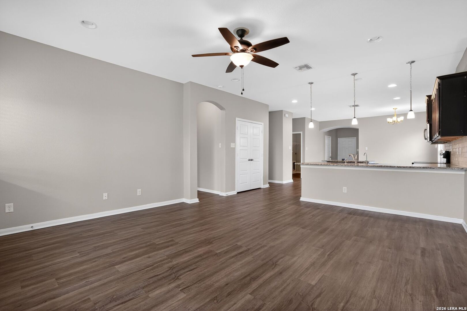 2038 Rhesus View San Antonio TX 78245