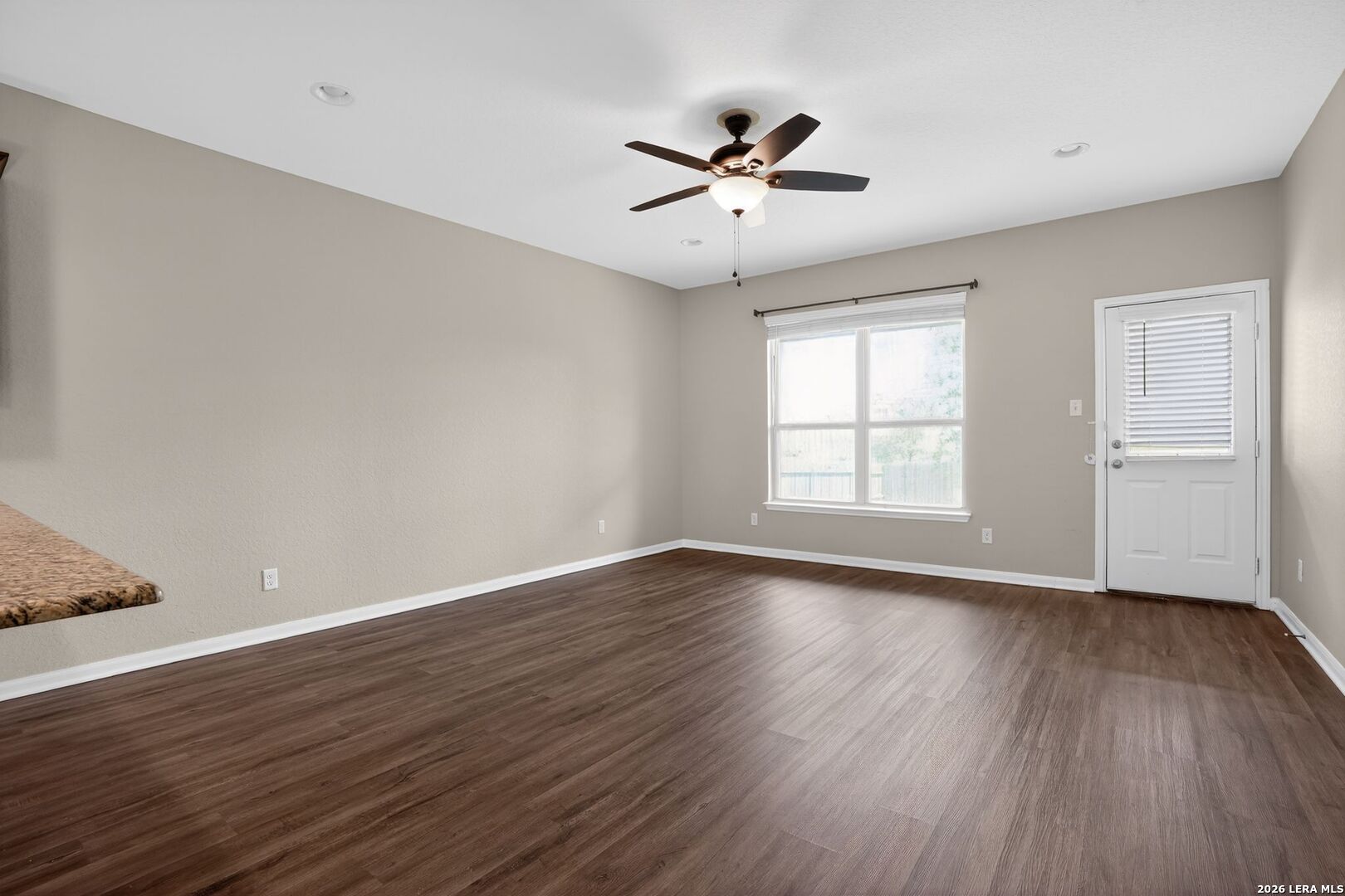 2038 Rhesus View San Antonio TX 78245