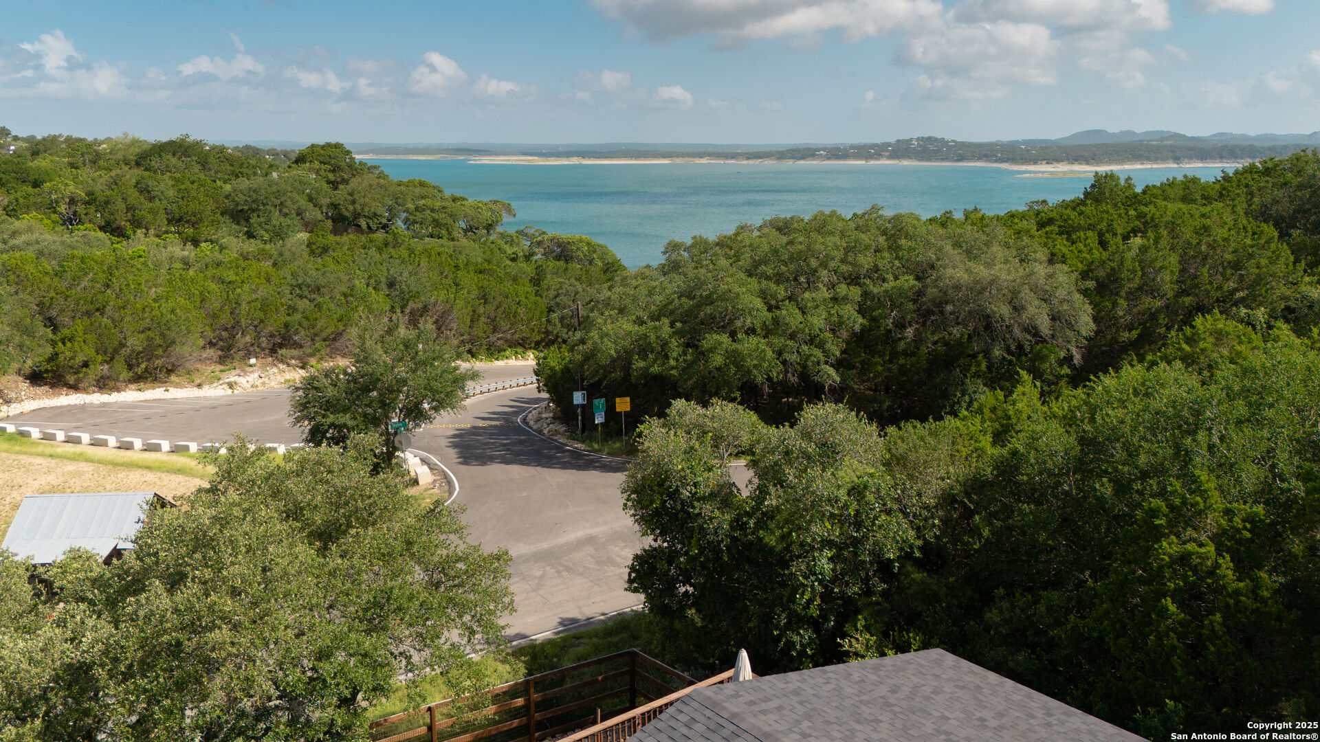 574 Skyline Drive Canyon Lake TX 78133