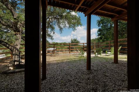 574 Skyline Drive Canyon Lake TX 78133