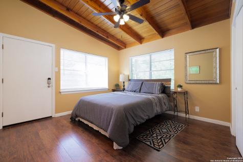 574 Skyline Drive Canyon Lake TX 78133