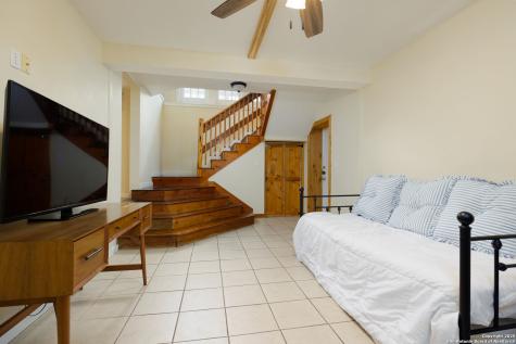 574 Skyline Drive Canyon Lake TX 78133