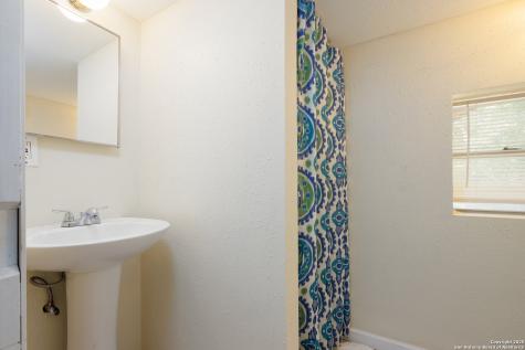 574 Skyline Drive Canyon Lake TX 78133