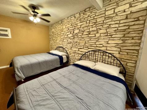 574 Skyline Drive Canyon Lake TX 78133