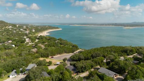 574 Skyline Drive Canyon Lake TX 78133