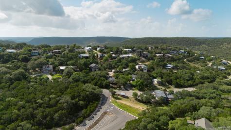 574 Skyline Drive Canyon Lake TX 78133