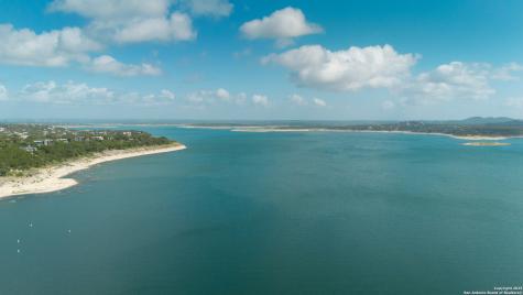 574 Skyline Drive Canyon Lake TX 78133