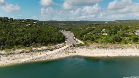574 Skyline Drive Canyon Lake TX 78133