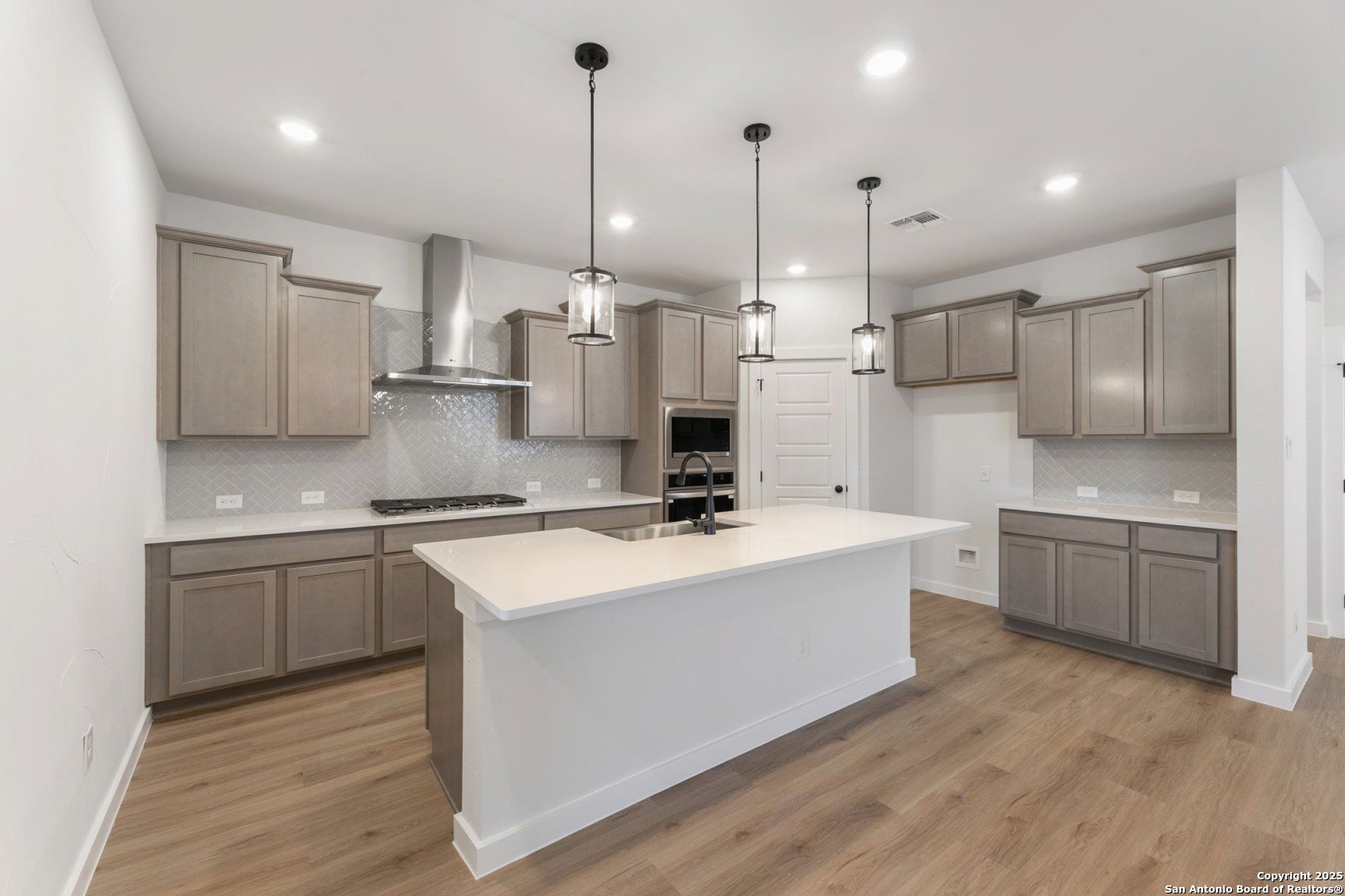 13215 Chanute Field Drive San Antonio TX 78253