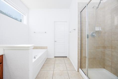 4702 Thomas Rusk San Antonio TX 78253
