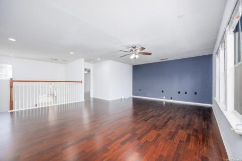 4702 Thomas Rusk San Antonio TX 78253