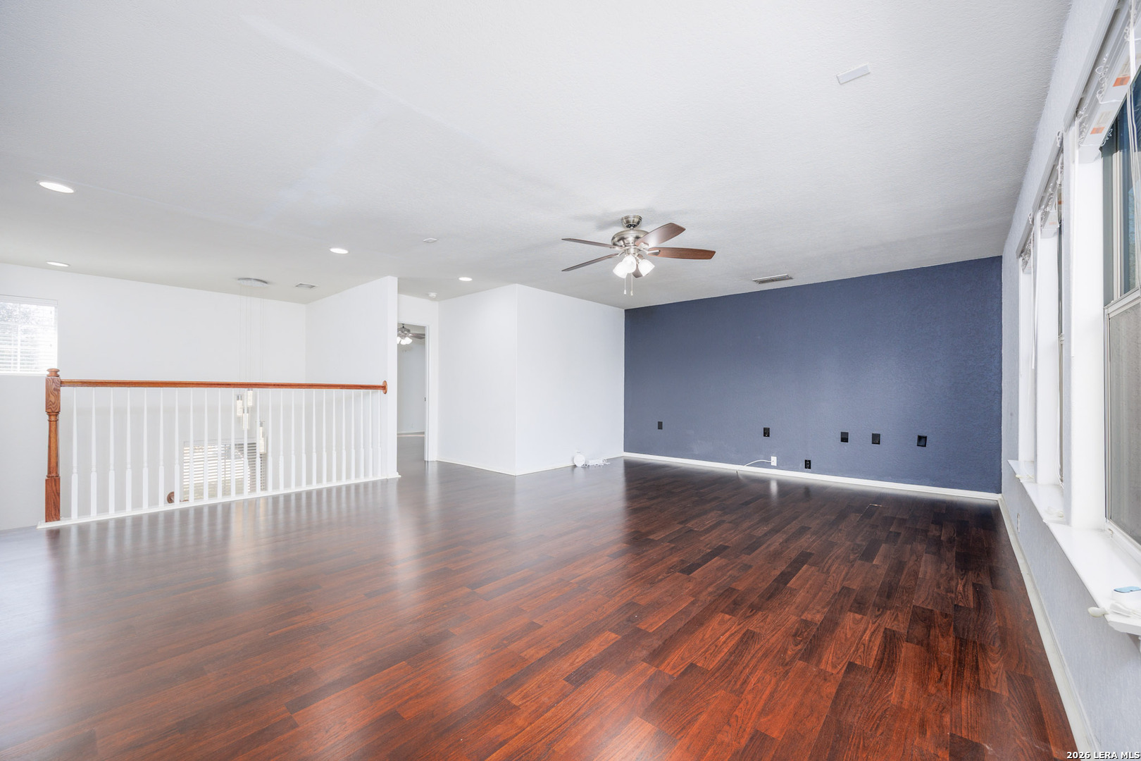 4702 Thomas Rusk San Antonio TX 78253