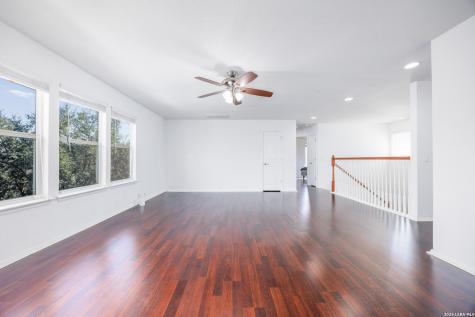 4702 Thomas Rusk San Antonio TX 78253