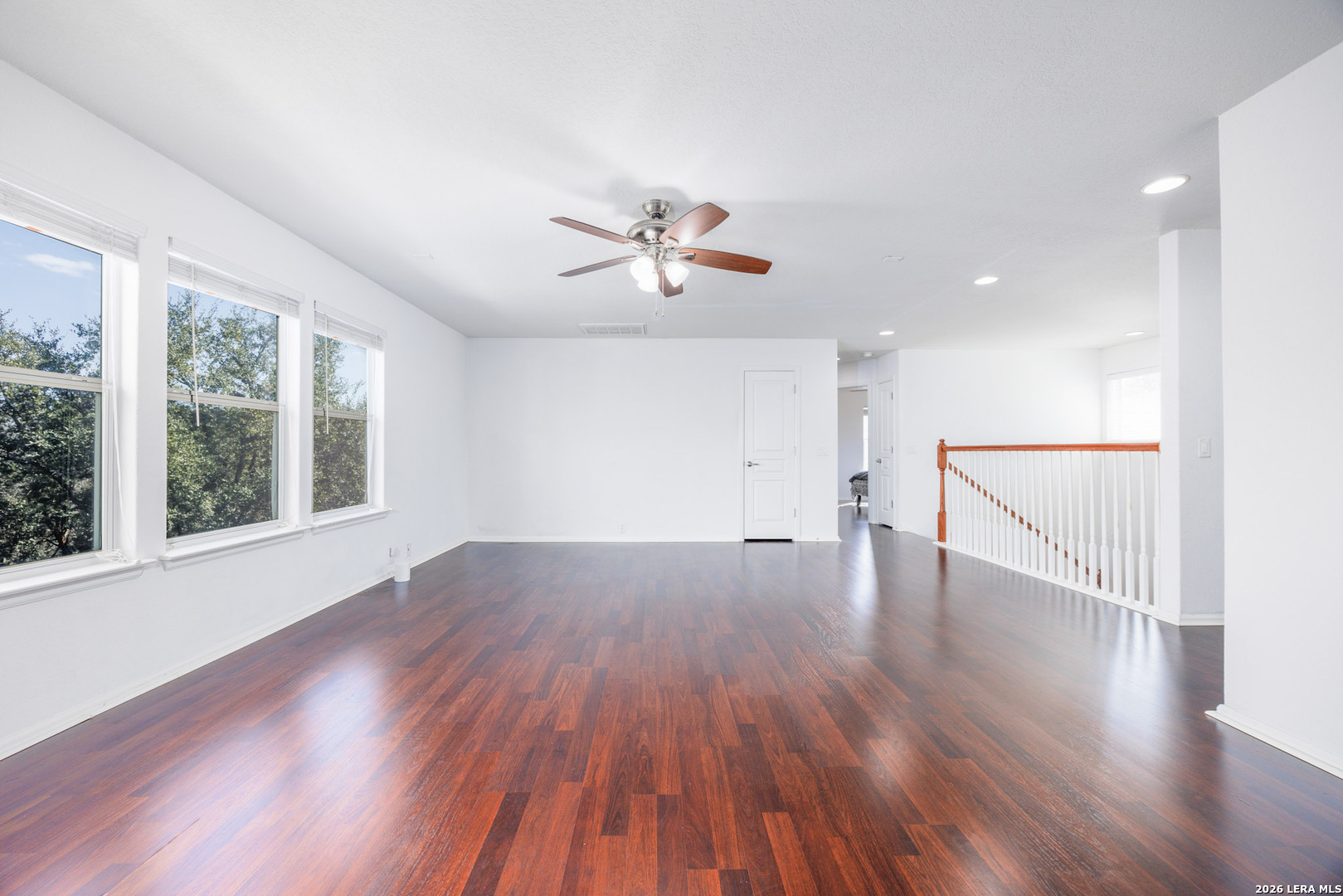4702 Thomas Rusk San Antonio TX 78253