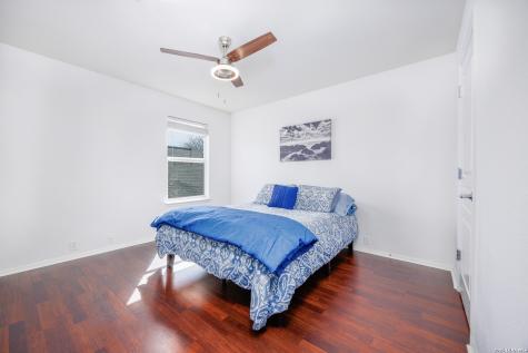 4702 Thomas Rusk San Antonio TX 78253