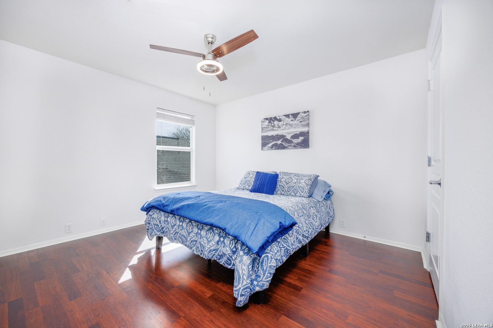 4702 Thomas Rusk San Antonio TX 78253