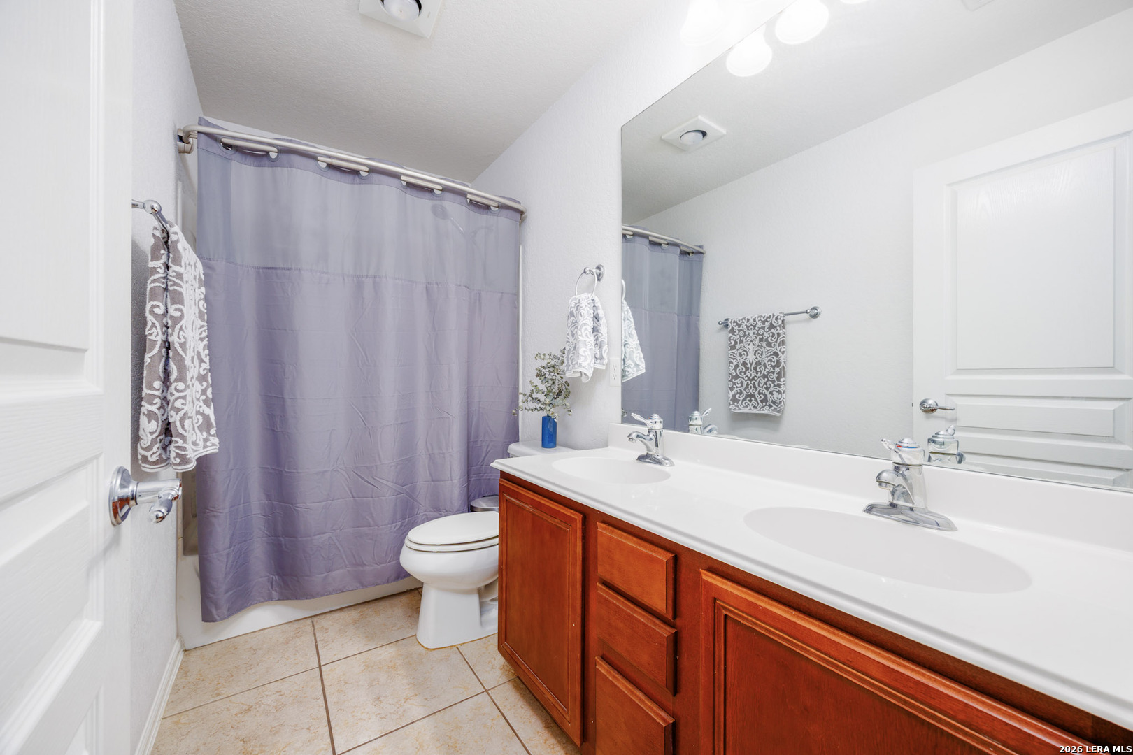4702 Thomas Rusk San Antonio TX 78253