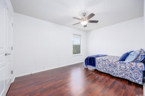 4702 Thomas Rusk San Antonio TX 78253