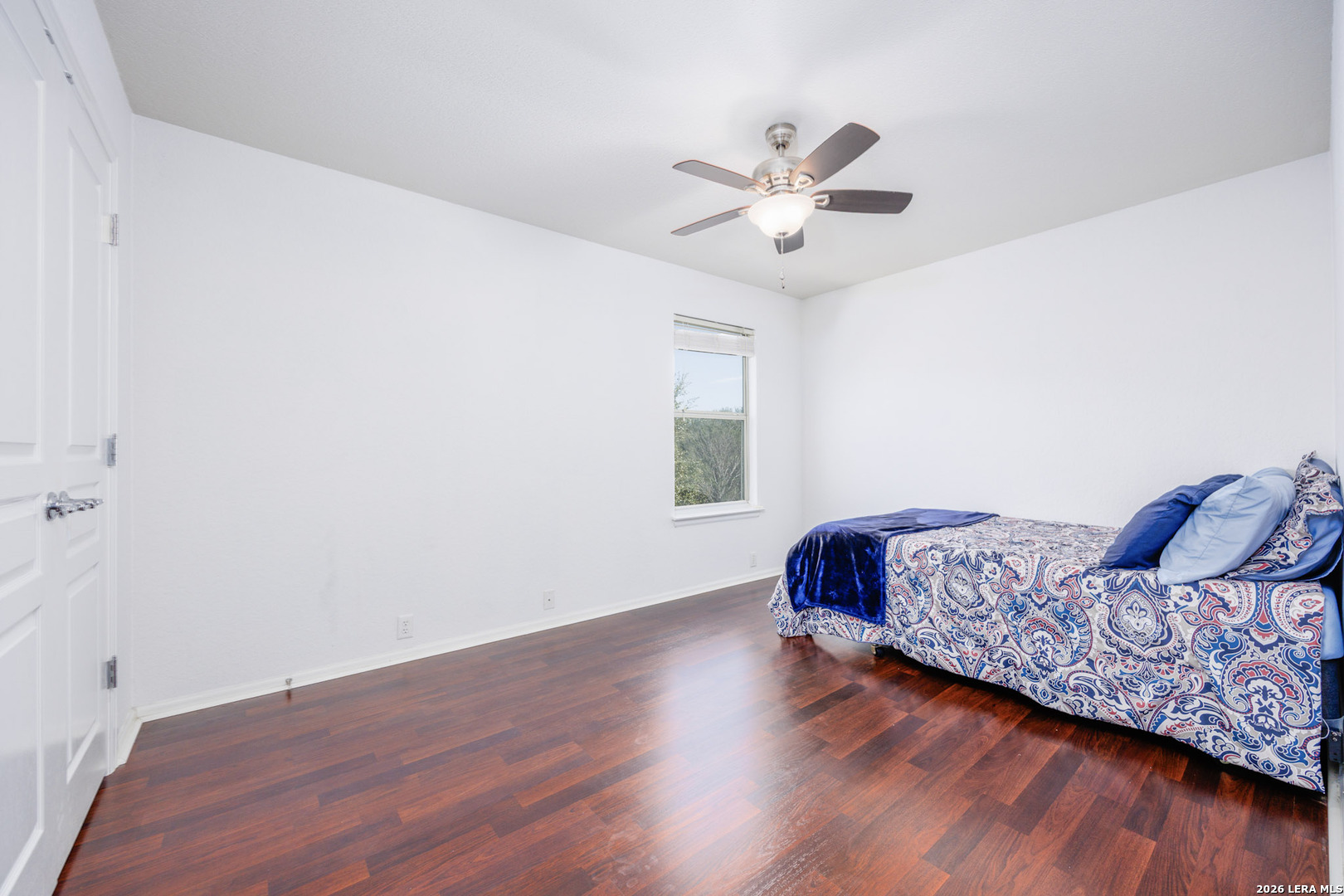 4702 Thomas Rusk San Antonio TX 78253