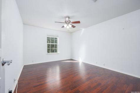 4702 Thomas Rusk San Antonio TX 78253