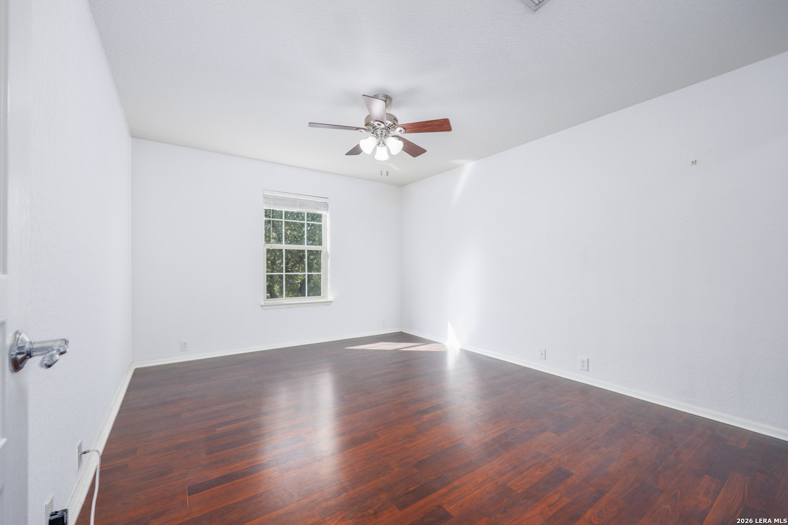 4702 Thomas Rusk San Antonio TX 78253