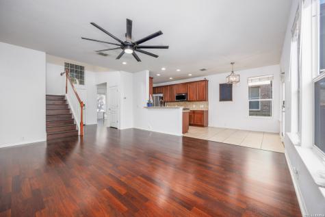 4702 Thomas Rusk San Antonio TX 78253