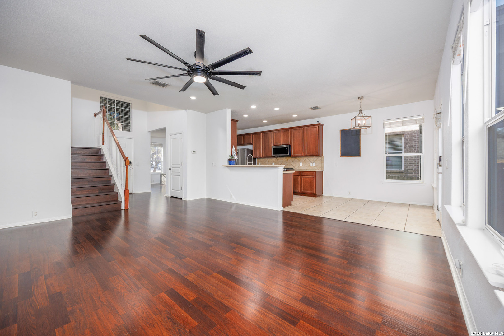 4702 Thomas Rusk San Antonio TX 78253
