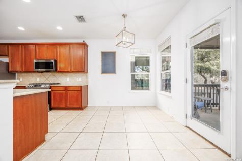4702 Thomas Rusk San Antonio TX 78253