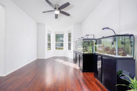 4702 Thomas Rusk San Antonio TX 78253