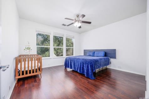 4702 Thomas Rusk San Antonio TX 78253