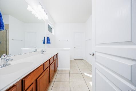 4702 Thomas Rusk San Antonio TX 78253