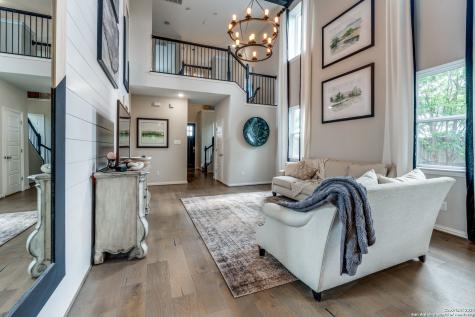 2096 Cowan New Braunfels TX 78132