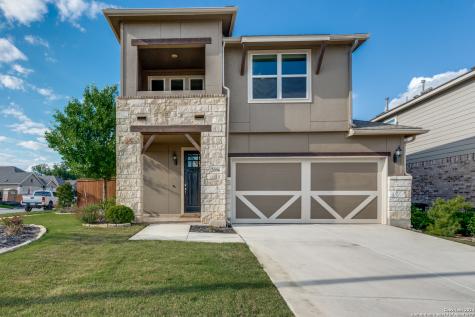 2096 Cowan New Braunfels TX 78132