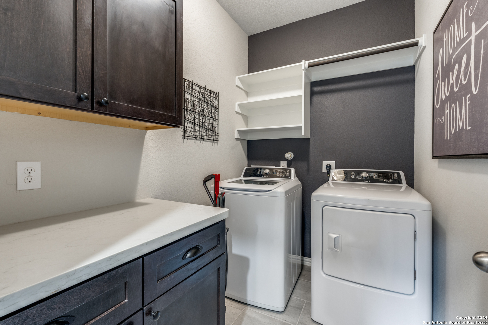 2096 Cowan New Braunfels TX 78132