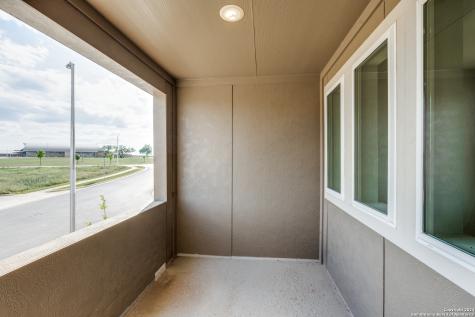 2096 Cowan New Braunfels TX 78132