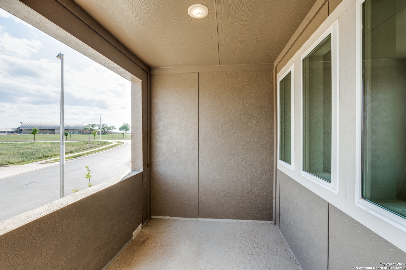 2096 Cowan New Braunfels TX 78132