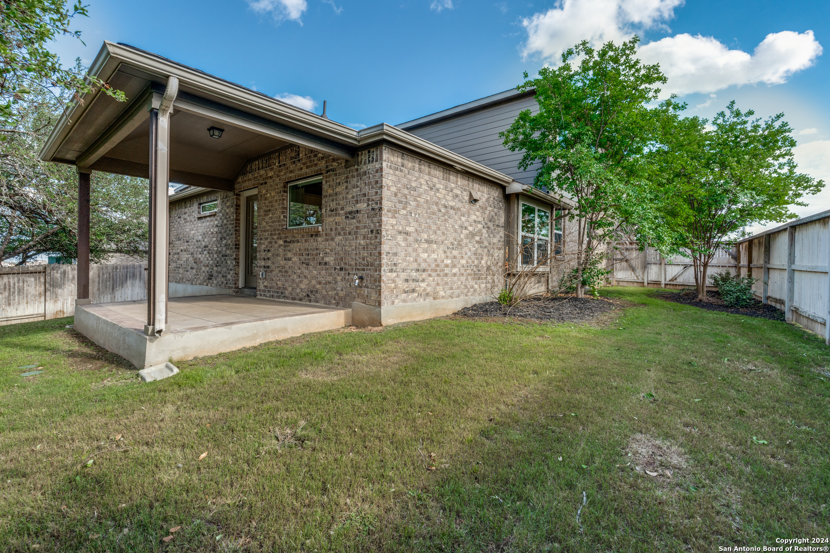 2096 Cowan New Braunfels TX 78132