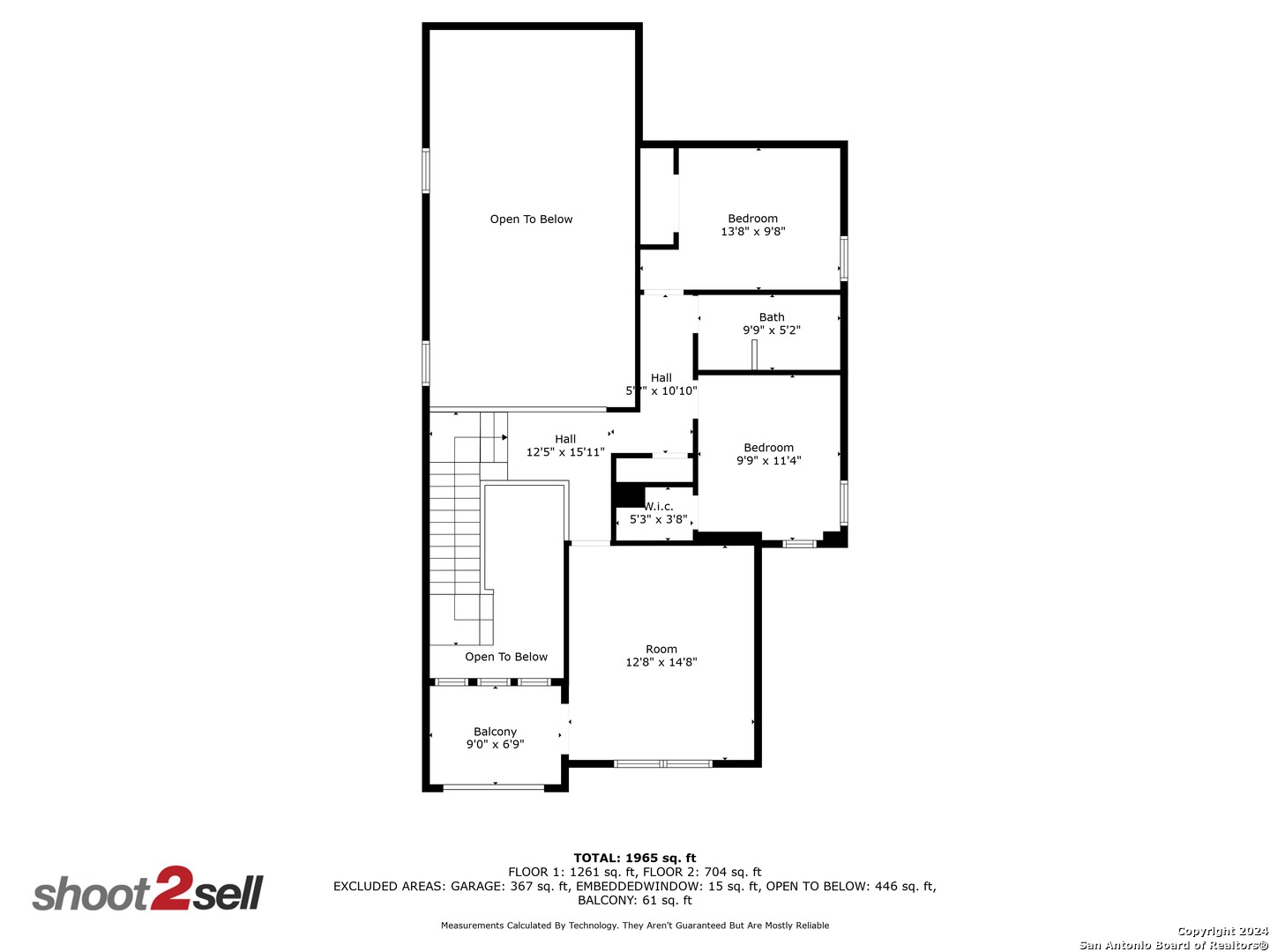 2096 Cowan New Braunfels TX 78132