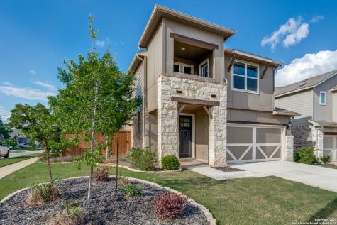 2096 Cowan New Braunfels TX 78132