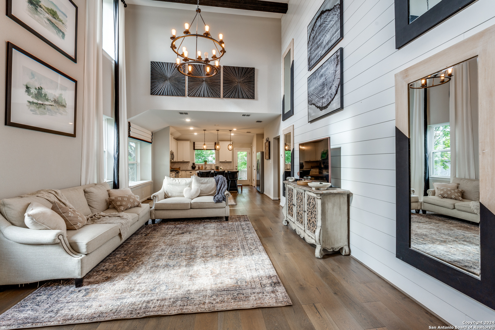 2096 Cowan New Braunfels TX 78132