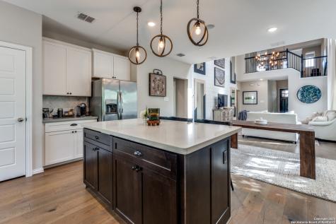2096 Cowan New Braunfels TX 78132