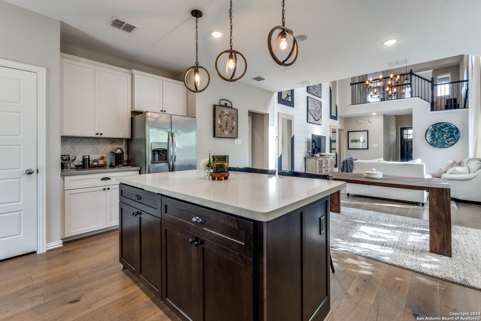 2096 Cowan New Braunfels TX 78132