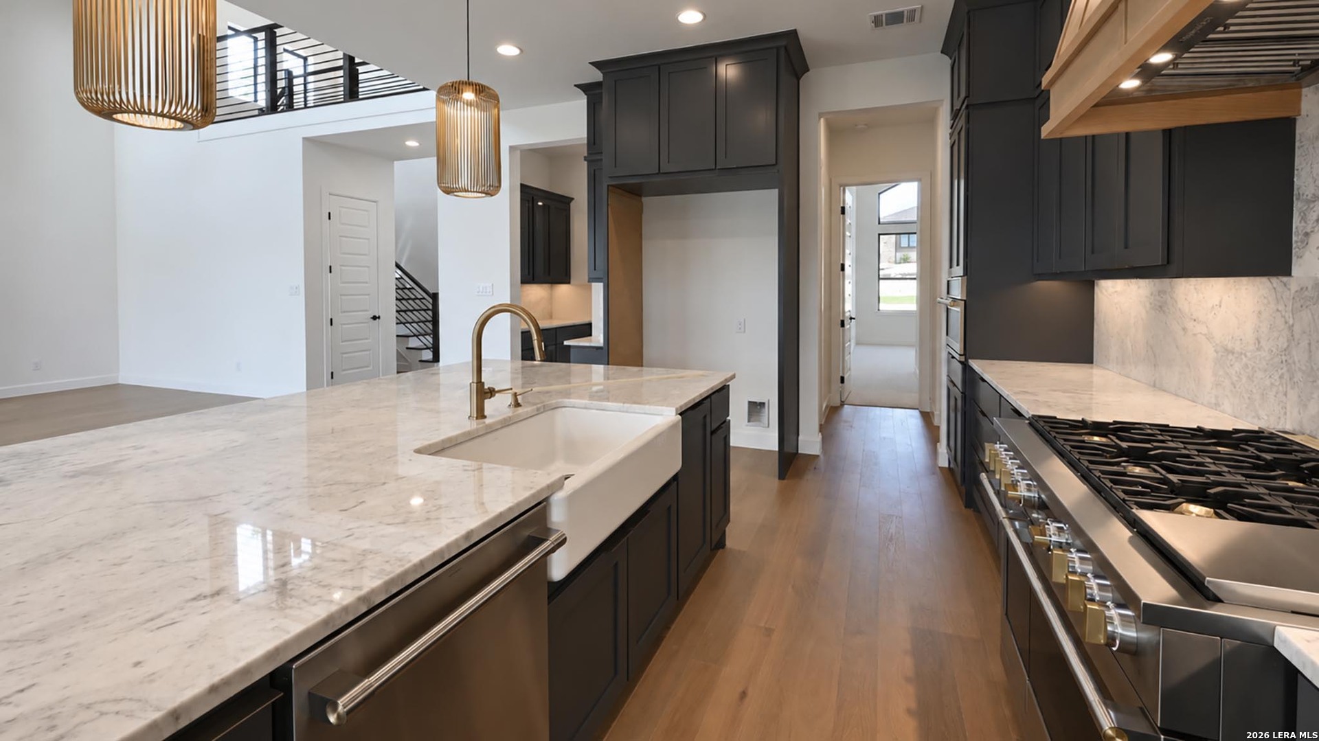 1116 Elm Forest New Braunfels TX 78132