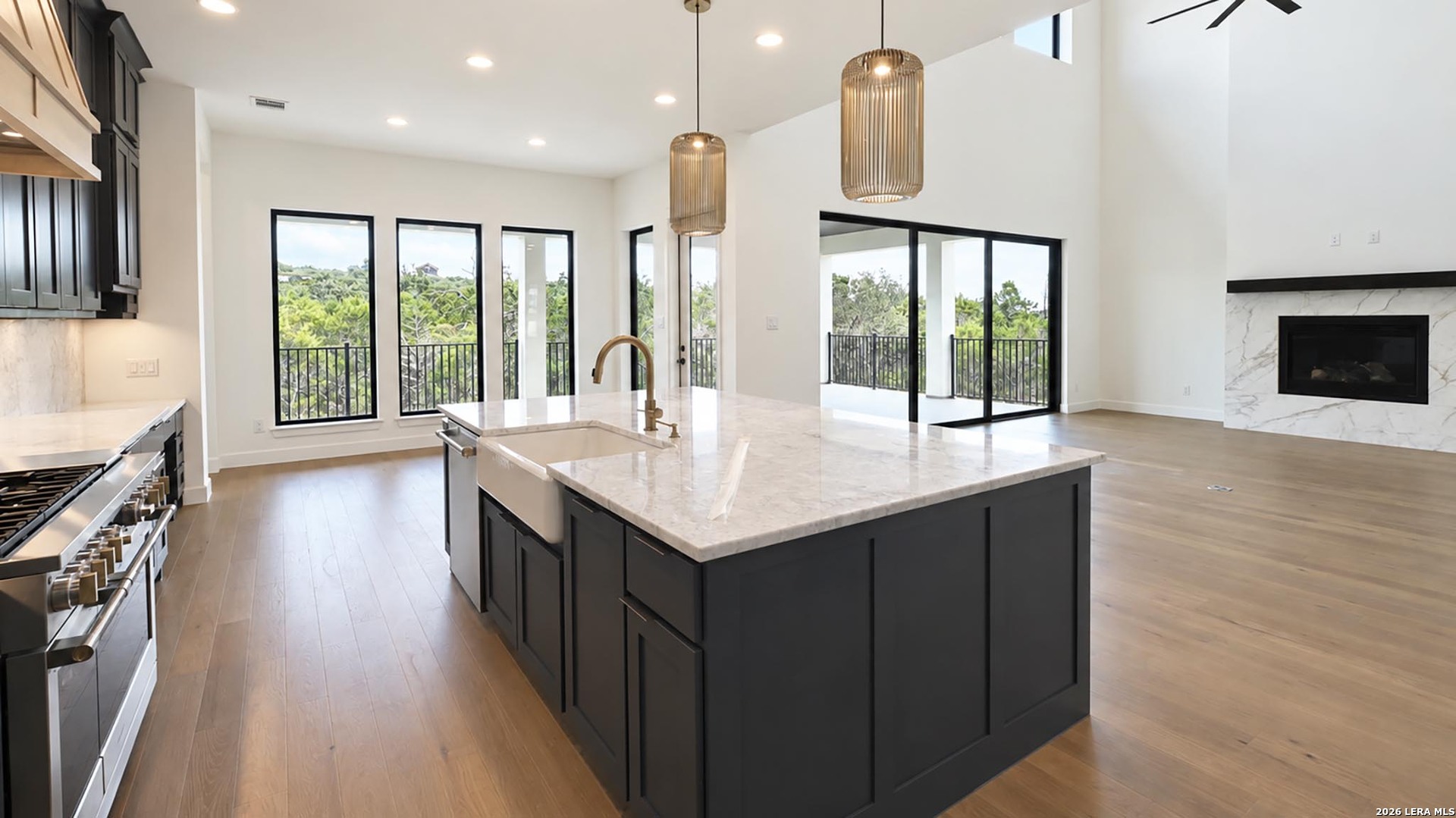 1116 Elm Forest New Braunfels TX 78132